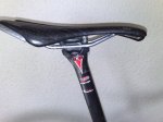 19102008169.jpg