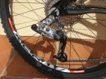 BICI3.jpg