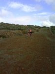 DSC00239.jpg