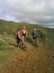 DSC00240.jpg