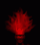 fuego16.gif