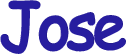 jose1.gif