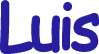 luis1.gif