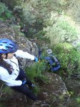 DSC00256.jpg