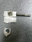 Imagen036.jpg