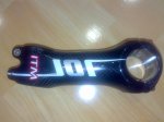 ITM 101 Lateral Izquierdo.jpg