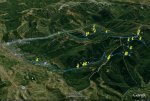 ruta3D_18oct08_1000x600.jpg