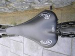 tija y sillin (2).jpg