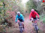 foromtb_image_18oct_01_num.jpg