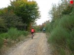 foromtb_image_18oct_03_num.jpg