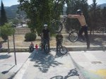 bmx 002_0002.jpg
