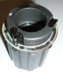 nucleo shimano de campagnolo zonda_eurus.jpg