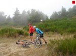 foromtb_image_18oct_05_num.jpg