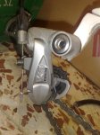 20102008313.jpg