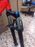 20102008315.jpg