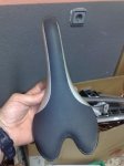 20102008319.jpg