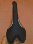 20102008320.jpg