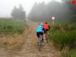 foromtb_image_18oct_07_num.jpg