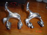 DSC03765.jpg