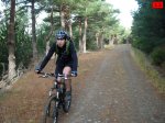 foromtb_image_18oct_12_num.jpg