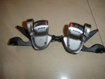 DSC01760.jpg