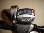 DSC01763.jpg