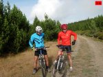 foromtb_image_18oct_14_num.jpg