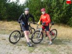 foromtb_image_18oct_15_num.jpg