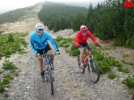 foromtb_image_18oct_16_num.jpg