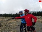 foromtb_image_18oct_17_num.jpg