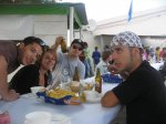 comida.jpg