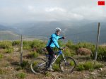foromtb_image_18oct_19_num.jpg