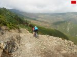foromtb_image_18oct_20_num.jpg