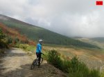 foromtb_image_18oct_23_num.jpg