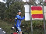 jordi-rajoy2.jpg