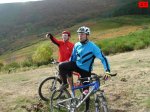 foromtb_image_18oct_27_num.jpg