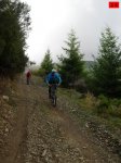 foromtb_image_18oct_28_num.jpg