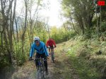 foromtb_image_18oct_30_num.jpg