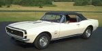 chevrolet-camaro-1967d.jpg