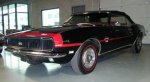 chevrolet-camaro-1968c.jpg