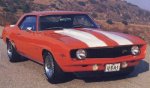 chevrolet-camaro-1969a.jpg