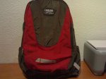 20102008698.jpg