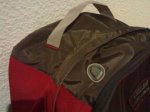 20102008701.jpg