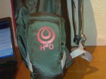 20102008702.jpg
