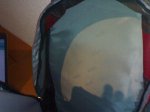 20102008704.jpg