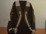 20102008703.jpg