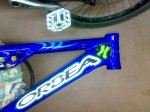 20102008055.jpg