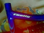 20102008058.jpg