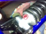 20102008059.jpg