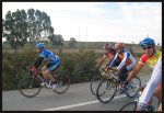 Direccion Medina 2.jpg